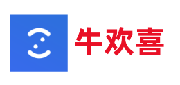 同仁县金行科技公司